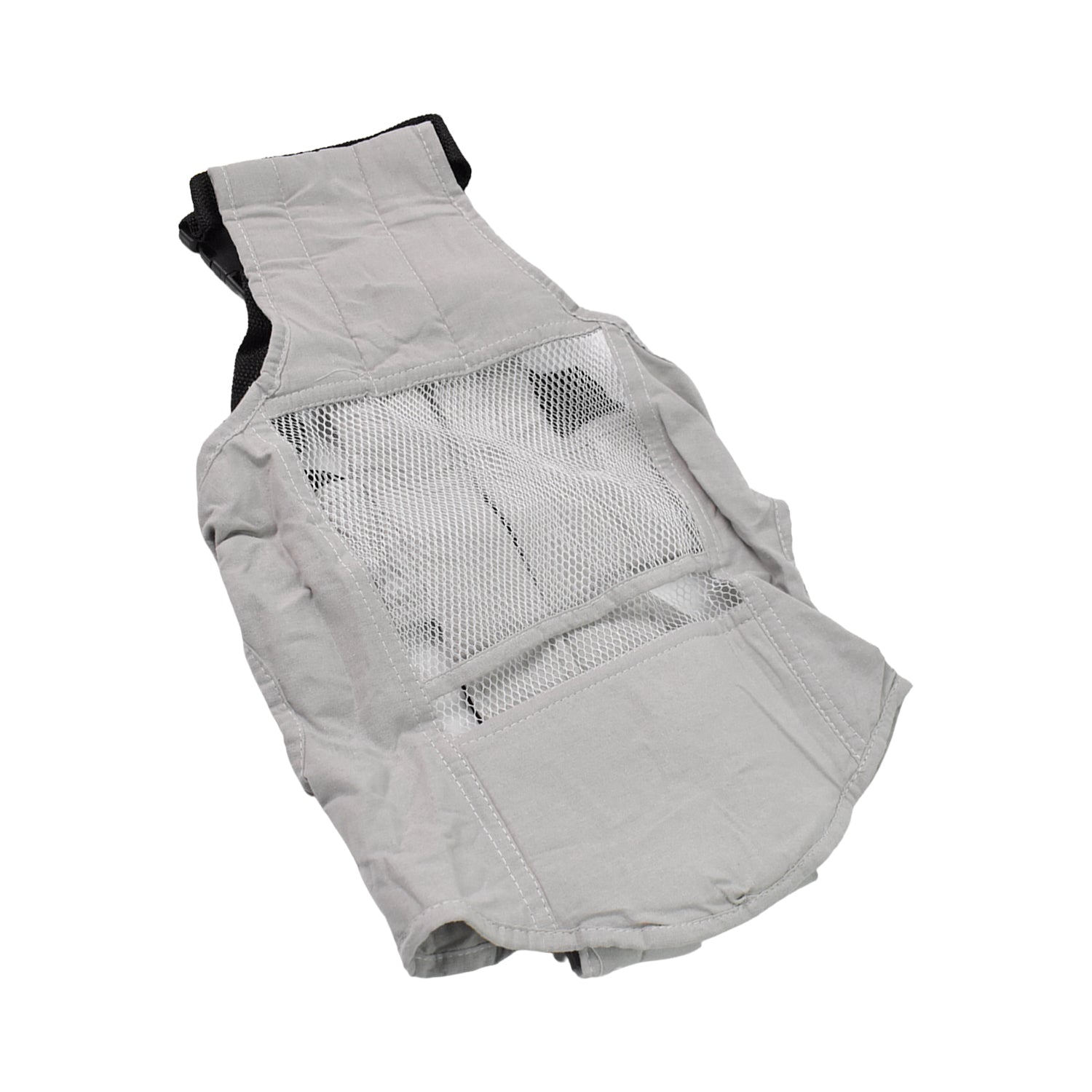 CozyCarry Bag CozyCarry Bag